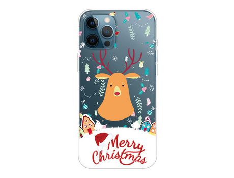 Carcasa para iPhone 14 Pro Max