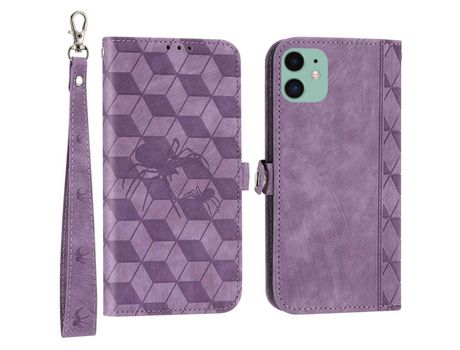 Carcasa para iPhone 11 6.1''