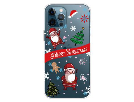 Carcasa para iPhone 14 Pro Max