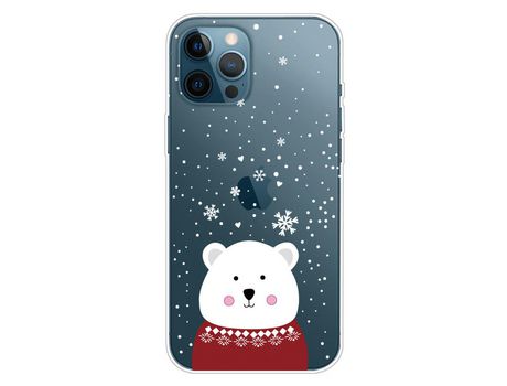 Carcasa para iPhone 14 Pro Max