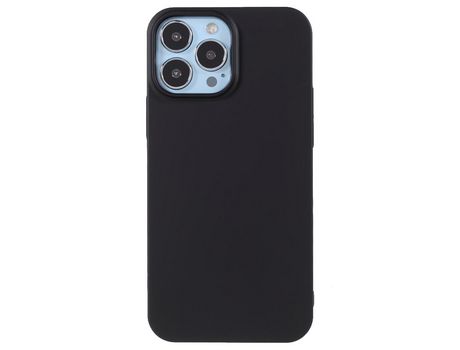Carcasa para iPhone 14 Pro Max X-LEVEL