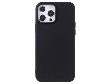 Carcasa para iPhone 14 Pro Max X-LEVEL