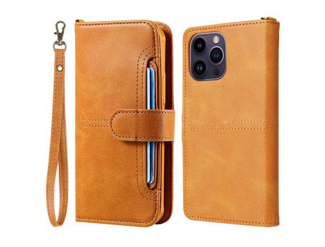 Carcasa para iPhone 14 Pro Max
