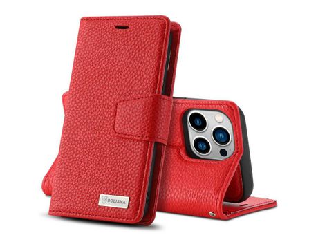 Carcasa para iPhone 14 Pro Max