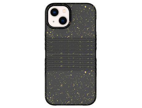 Carcasa para iPhone 13 6.1''