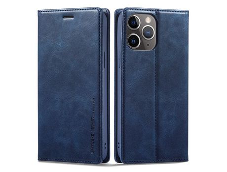 Carcasa para iPhone 11 Pro Max 6.5'' LC.IMEEKE