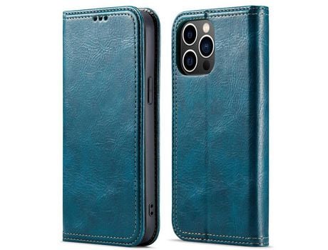 Carcasa para iPhone 14 Pro Max