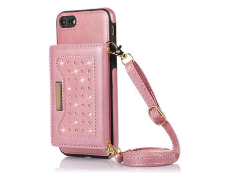 Carcasa para iPhone 7/8 4.7''/Se (2020)/Se (2022)