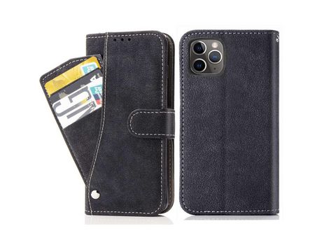 Carcasa para iPhone 12 Pro Max 6.7''
