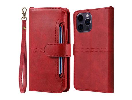 Carcasa para iPhone 14 Pro Max