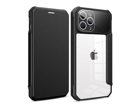 Carcasa para iPhone 14 Pro Max