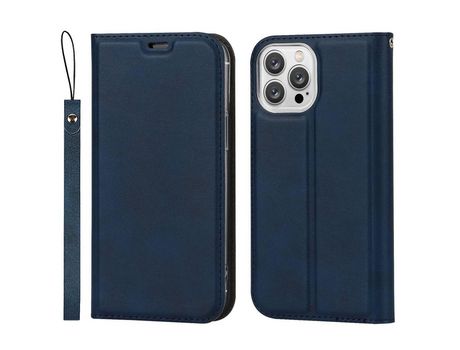 Carcasa para iPhone 14 Pro Max