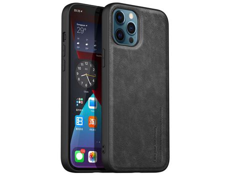 Carcasa para iPhone 12 Pro Max 6.7''