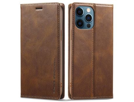 Carcasa para iPhone 12/12 Pro 6.1'' LC.IMEEKE