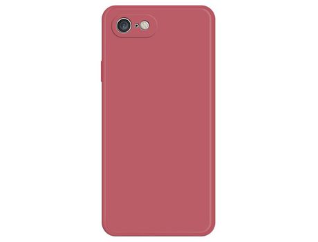 Carcasa para iPhone 7/8/Se (2020)/Se (2022)
