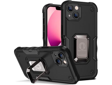 Carcasa para iPhone 14 Pro Max SEMD S-rjk23