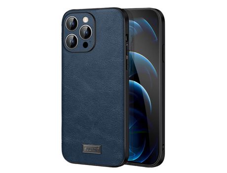 Carcasa para iPhone 12 Pro 6.1'' SULADA