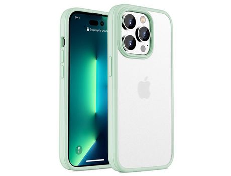 Carcasa para iPhone 14 Pro Max 6.7'' IPAKY