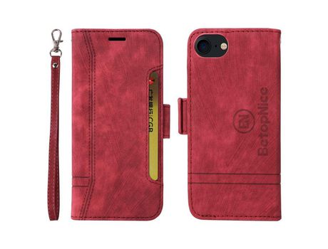 Carcasa para iPhone 6/7/8 4.7''/Se (2020)/(2022)