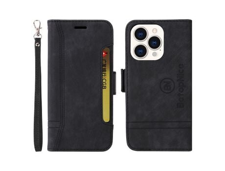 Carcasa para iPhone 14 Pro Max