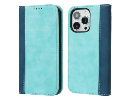 Carcasa para iPhone 14 Pro Max