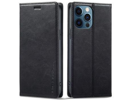 Carcasa para iPhone 12/12 Pro 6.1'' LC.IMEEKE