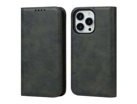 Carcasa para iPhone 14 Pro Max