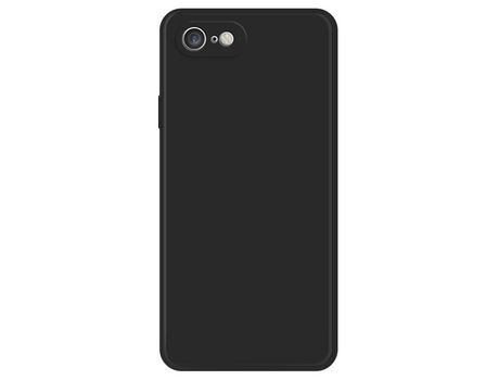 Carcasa para iPhone 7/8/Se (2020)/Se (2022)