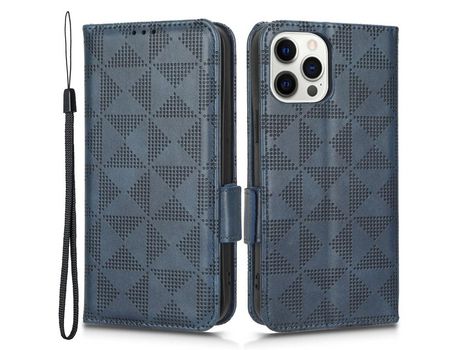 Carcasa para iPhone 12/12 Pro 6.1''