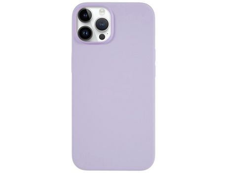Carcasa para iPhone 14 Pro Max