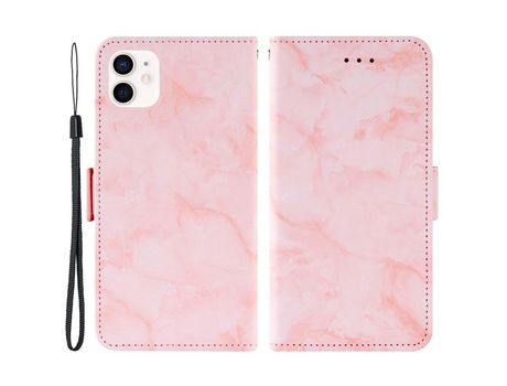 Carcasa para iPhone 12 Mini 5.4''