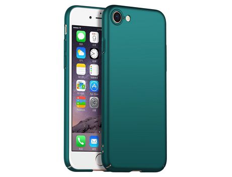 Carcasa para iPhone Se (2020)/(2022)/8/7 4.7''