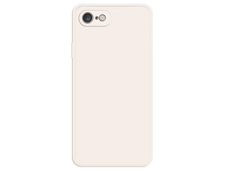 Carcasa para iPhone 7/8/Se (2020)/Se (2022)
