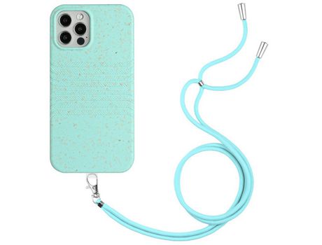 Carcasa para iPhone 12 Pro Max 6.7''