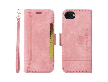 Carcasa para iPhone 6/7/8 4.7''/Se (2020)/(2022)