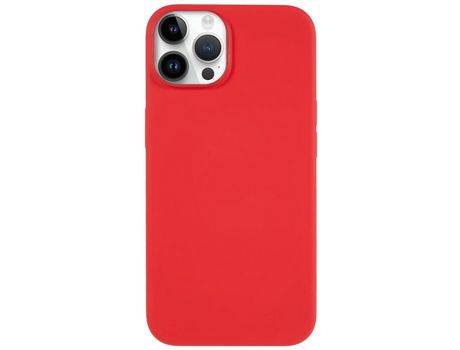 Carcasa para iPhone 14 Pro Max