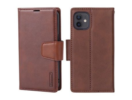 Carcasa para iPhone 12 Mini 5.4''