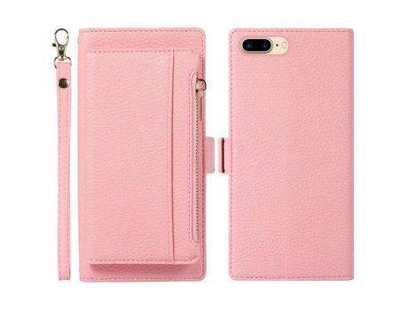Carcasa para iPhone 6 Plus/6S Plus/7 Plus/8 Plus 5.5''