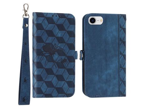 Carcasa para iPhone 7/8/Se(2020)/Se(2022)