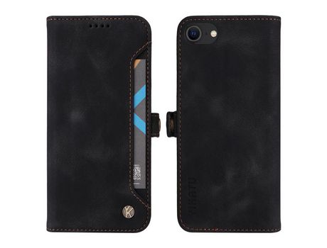Carcasa para iPhone 6/7/8/Se (2020)/Se (2022) YIKATU