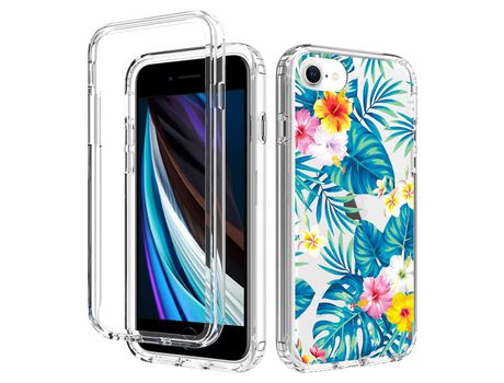 Carcasa para iPhone Se (2020)/Se (2022)/7/8 4.7''