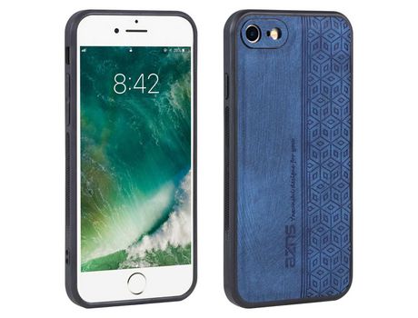 Carcasa para iPhone 7/8 4.7''/Se (2020)/Se (2022) AZNS