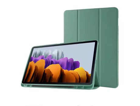 Carcasa para Samsung S7/S8 11'' SEMD