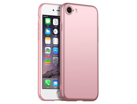 Carcasa para iPhone Se (2020)/(2022)/8/7 4.7''