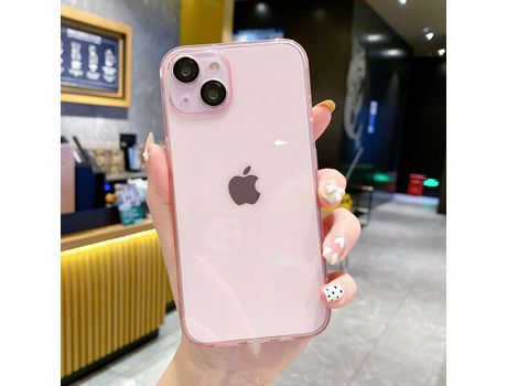 Carcasa para iPhone 13