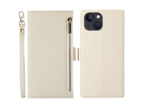 Carcasa para iPhone 13 6.1''