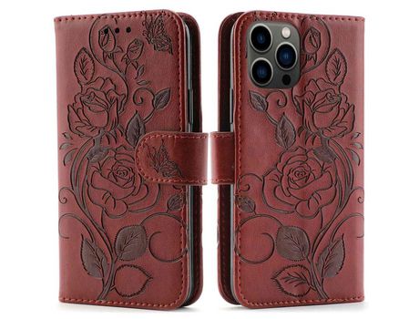 Carcasa para iPhone 12/12 Pro 6.1''