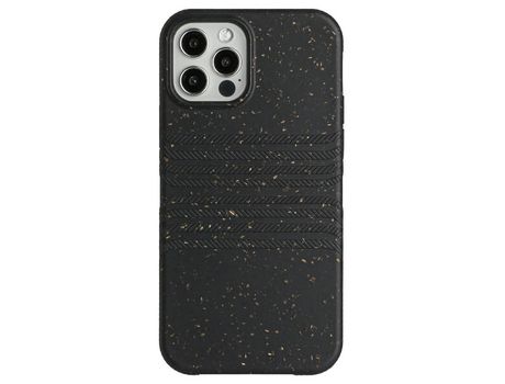 Carcasa para iPhone 12/12 Pro 6.1''