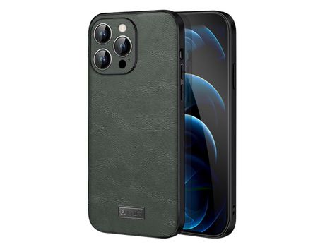 Carcasa para iPhone 12 Pro 6.1'' SULADA