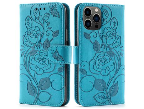 Carcasa para iPhone 12/12 Pro 6.1''